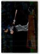 2000 Stadium Club Chrome Bret Boone