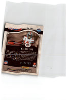 2020 Panini Legacy K.J. Hill