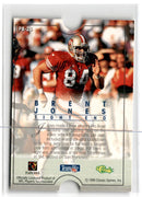 1995 Classic Jerry Rice