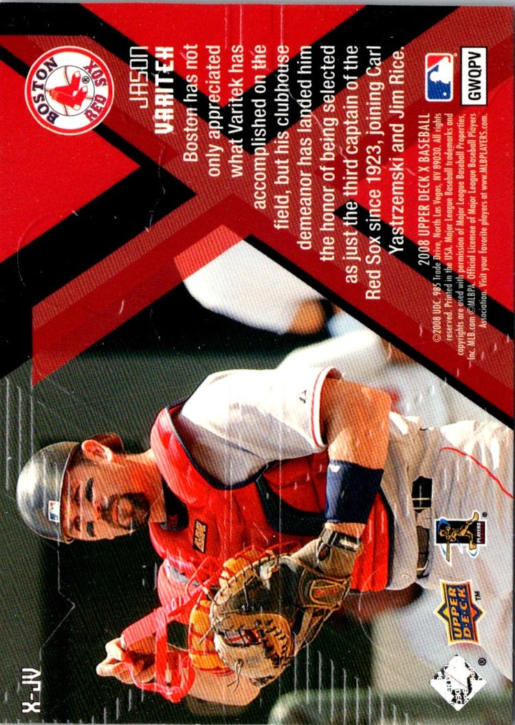 2008 Upper Deck USA National Team Red Autographs Tommy Medica