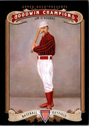 2012 Panini Tony Gwynn