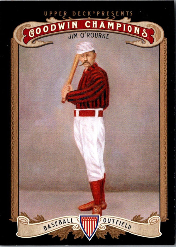 2012 Panini Tony Gwynn #110