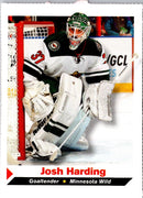 2013 Choice Lehigh Valley IronPigs Josh Fields