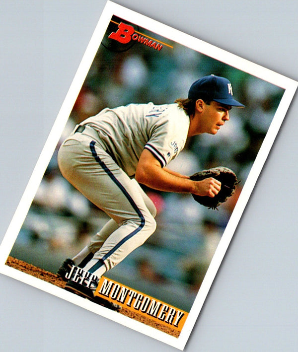 1992 Maxwell House Toronto Blue Jays 1979 Toronto Blue Jays Team Photo #5