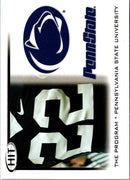 2010 Sage HIT Roddy White