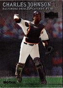 1981 Metal Scott A. Johnson