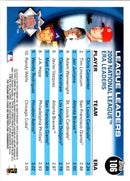 2010 Topps National Chicle Todd Helton