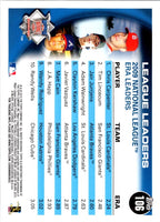 2010 Topps National Chicle Todd Helton #106