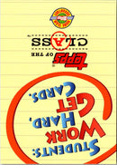 2006 Topps J.J. Hardy