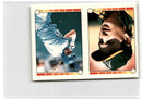 1989 O-Pee-Chee Tony Gwynn