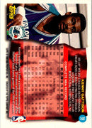 1995 Topps Kenny Gattison