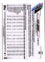2021 Topps Chrome Eloy Jimenez #89