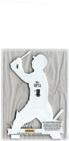 2013 Pinnacle Swing for the Fences Ryan Braun #SF11