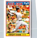 1988 Topps Greg Swindell