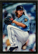 2019 Choice Wisconsin Timber Rattlers Brent Diaz