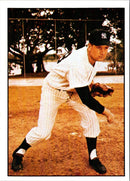 1979 TCMA 50's Art Ditmar