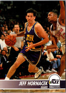 1994 Hoops Jeff Hornacek