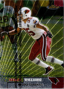 1999 Finest Aeneas Williams