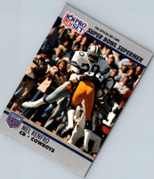 1990 Super Bowl Super Bowl XV #15