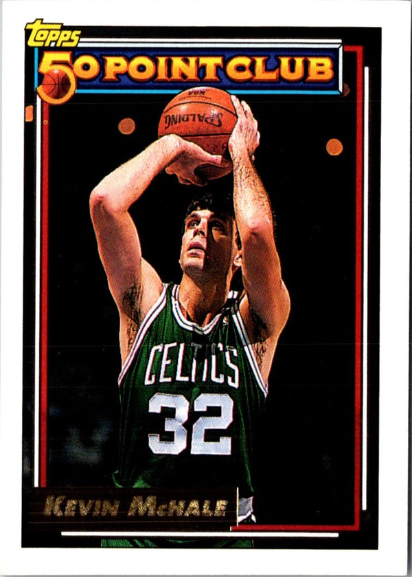 1993 Topps James Robinson #213 Rookie