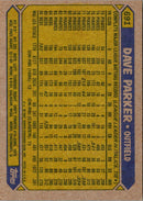 2024 Topps Jung Hoo Lee