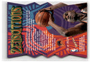 1998 SkyBox John Stockton