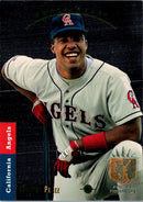 1993 SP Eduardo Perez