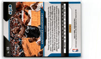 2020 Panini Prizm Anfernee Hardaway #120
