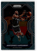 2020 Panini Prizm Anfernee Hardaway