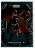 2020 Panini Prizm Anfernee Hardaway #120