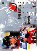 1995 Ultra Neal Broten