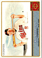 2011 Topps New York Yankees/305 Houston Astros #128