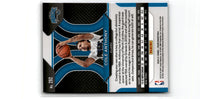 2020 Panini Prizm Cole Anthony #292 Rookie