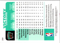2000 Upper Deck Victory Shareef Abdur-Rahim #259