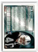 1998 Bowman Jon Ritchie #196 Rookie