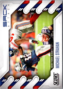 2022 Panini Dalvin Cook