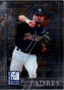 1998 Donruss Elite Ken Caminiti