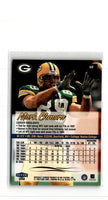 1998 Ultra Mark Chmura #68