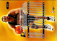 1999 Ultra Mark Jackson #14