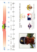 1992 Classic Best Trey Beamon