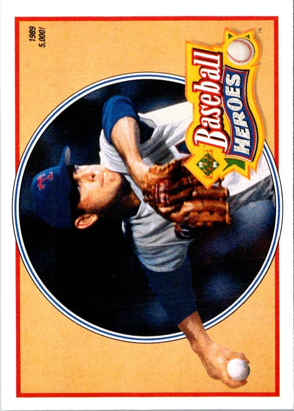 1990 Topps Kay-Bee Kings of Baseball Rickey Henderson #15