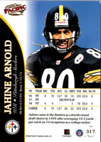 1999 Pacific Jahine Arnold #317