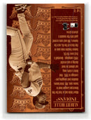 1996 Topps Albert Belle