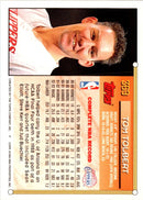 1993 Topps Gold Tom Tolbert