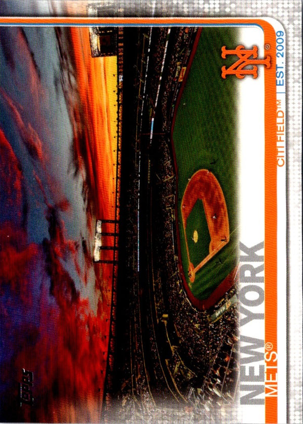 2018 Topps Boston Red Sox/New York Yankees #539