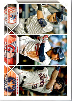 2023 Topps Pristine Vladimir Guerrero Jr. #40