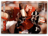 1996 SkyBox Impact Jerry Rice #131