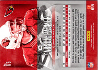 2014 Panini Prestige Carson Palmer #175