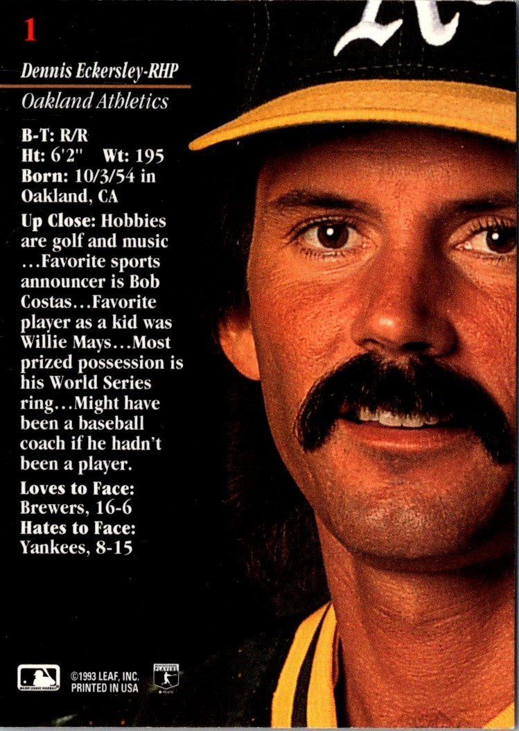 1993 Stadium Club Ultra-Pro Barry Bonds/Willie Mays/Bobby Bonds