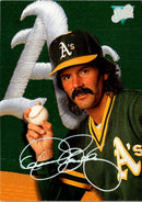 1993 Stadium Club Ultra-Pro Barry Bonds/Willie Mays/Bobby Bonds